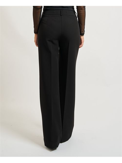  ANNARITA N | F333YBFTRENTONERO